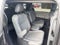 2022 Toyota Sienna XLE 8 Passenger