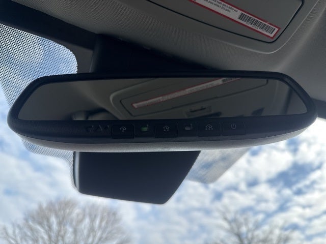 2022 Toyota Sienna XLE 8 Passenger