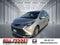 2021 Toyota Sienna XLE 7 Passenger