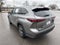 2025 Toyota Highlander Hybrid XLE