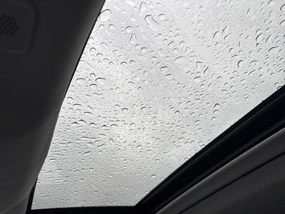 2025 Toyota Highlander Hybrid XLE