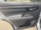 2025 Toyota Highlander Hybrid XLE