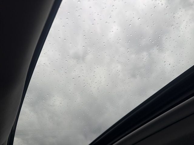 2025 Toyota Highlander Hybrid XLE