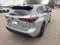 2025 Toyota Highlander Hybrid XLE