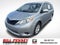 2014 Toyota Sienna LE 8 Passenger