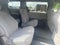 2014 Toyota Sienna LE 8 Passenger