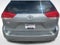 2014 Toyota Sienna LE 8 Passenger