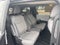2025 Toyota Sienna LE 8 Passenger