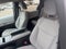 2025 Toyota Sienna LE 8 Passenger