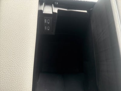 2025 Toyota Sienna LE 8 Passenger