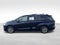 2023 Toyota Sienna XLE 7 Passenger