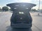 2023 Toyota Sienna XLE 7 Passenger