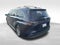 2023 Toyota Sienna XLE 7 Passenger