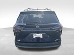 2023 Toyota Sienna XLE 7 Passenger