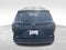 2023 Toyota Sienna XLE 7 Passenger