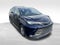 2023 Toyota Sienna XLE 7 Passenger