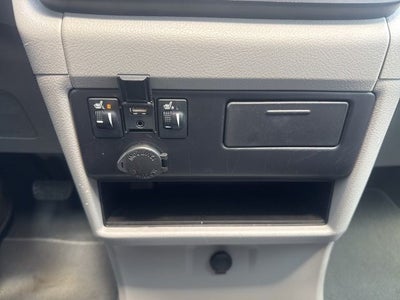 2020 Toyota Sienna XLE 7 Passenger