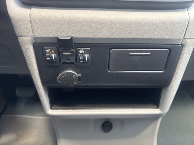 2020 Toyota Sienna XLE 7 Passenger