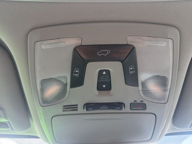 2020 Toyota Sienna XLE 7 Passenger