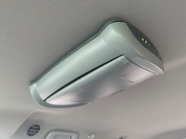 2020 Toyota Sienna XLE 7 Passenger