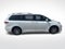 2020 Toyota Sienna XLE 7 Passenger