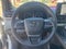 2025 Toyota Sienna Limited 7 Passenger
