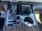 2025 Toyota Sienna Limited 7 Passenger