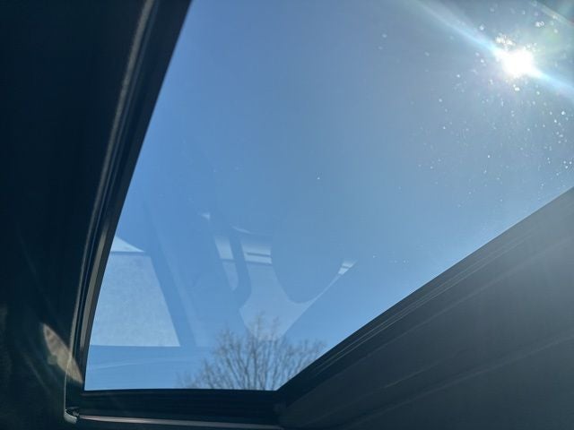 2025 Toyota Sienna Limited 7 Passenger