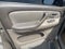 2005 Toyota Sequoia SR5