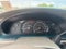 2005 Toyota Sequoia SR5