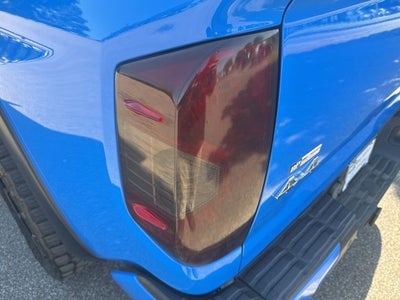 2021 Toyota Tundra Platinum