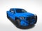 2021 Toyota Tundra Platinum