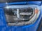 2021 Toyota Tundra Platinum