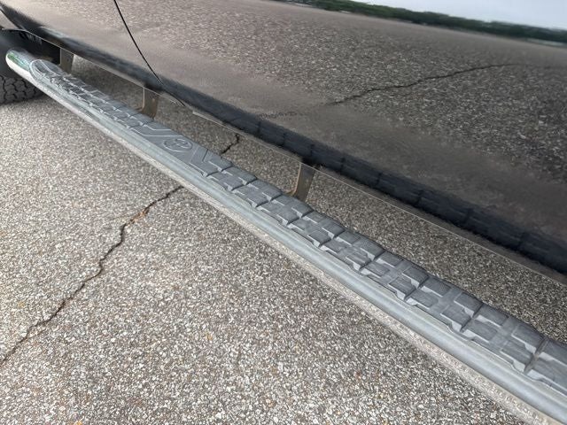 2017 Toyota Tundra 1794