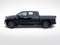 2017 Toyota Tundra 1794