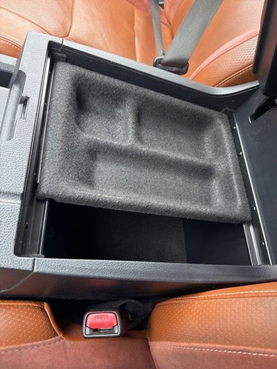 2017 Toyota Tundra 1794