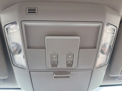 2017 Toyota Tundra 1794