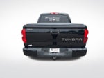 2017 Toyota Tundra 1794