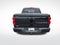 2017 Toyota Tundra 1794