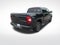 2017 Toyota Tundra 1794