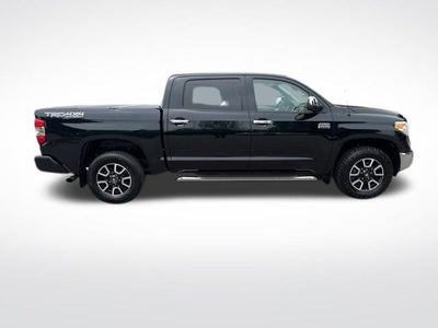 2017 Toyota Tundra 1794