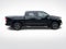2017 Toyota Tundra 1794