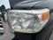 2017 Toyota Tundra 1794