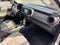 2019 Toyota Tacoma TRD Off-Road V6