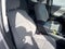 2019 Toyota Tacoma TRD Off-Road V6