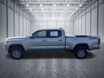 2019 Toyota Tacoma TRD Off-Road V6