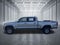 2019 Toyota Tacoma TRD Off-Road V6