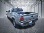 2019 Toyota Tacoma TRD Off-Road V6