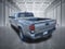 2019 Toyota Tacoma TRD Off-Road V6
