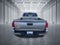 2019 Toyota Tacoma TRD Off-Road V6